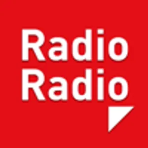 Radio Radio - L'evoluzione