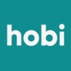 hobi - Friends, Plans & Events