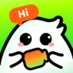 Fiber - Live Call, Meet Girl