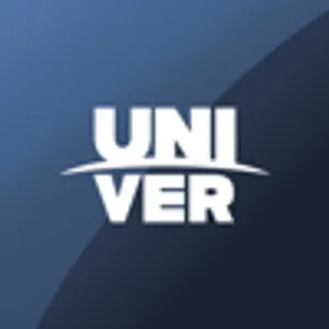 Univer Video