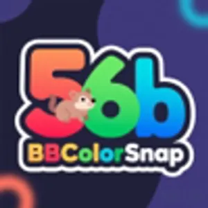 BBColorSnap