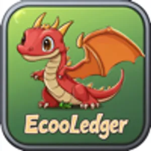 Eco Ledger