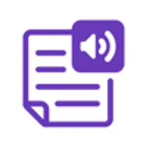 Note Taking Apps - HiText