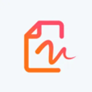 Firma Digitale Aruba