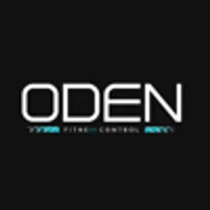 ODEN
