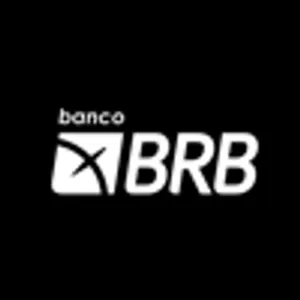 Banco BRB: Ainda mais seu