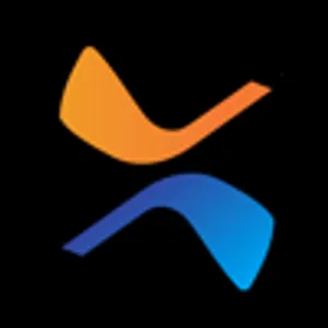 XView AI: Golf Swing Analysis