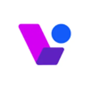 FinVibe - Budget Planner