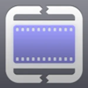 Video Compressor - HD