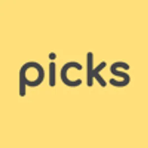Picks Manager