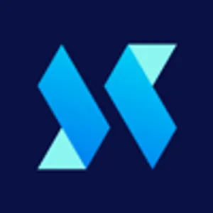 CurrencyXT - Rate alerts