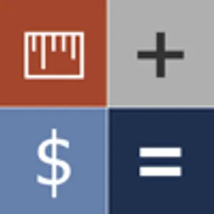 Calc Pro - The Top Calculator