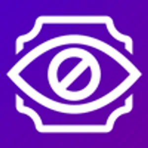 Cash Reader Lifetime Edition