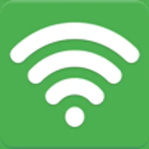 WiFi Password Finder & Viewer