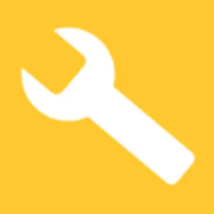 Torque Unit Converter