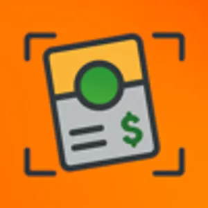 TCG Scanner for Pokemon Cards