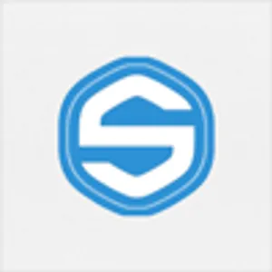 Locate & Track Phone By Number