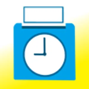 TimeRecorder S (phone)