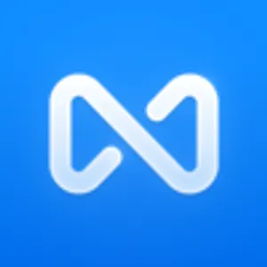 Track Live Flights - Mileways