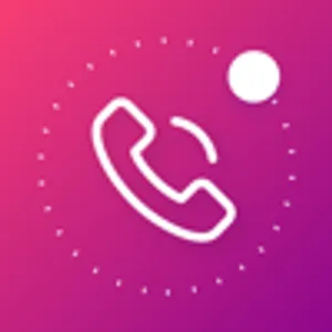 Auto call recorder record app
