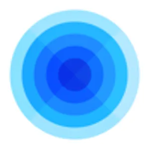 AirBridge - Transfer image/photo, text or URL