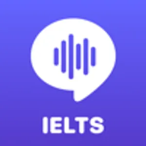 IELTS Prep App: TalkFace AI