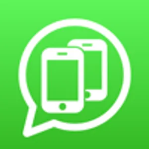 Dual Chat Messenger - Duo Web