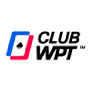 ClubWPT: Poker, Casino