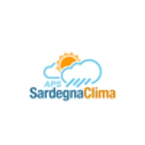 Sardegna Clima Pro