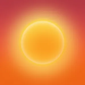 Tanning App: Get Tan Fast