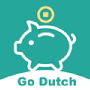 GoDutch: split group expenses