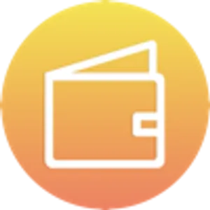 Daily Expense Tracker-My Money