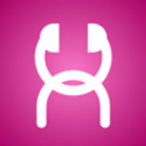 Escuxa: Audiolibros romántica