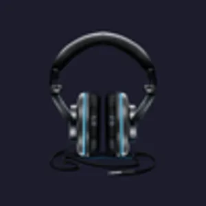 Книга вслух. Аудиокниги