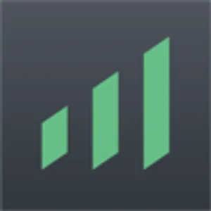 Shopkeeper for Amazon Sellers