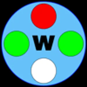 Luces de Worth - SemioTecnia