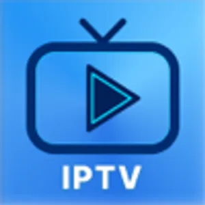 IPTV Xtream: TV Smart Player