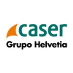 Caser