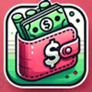 Expense Manager : BudgetWise