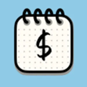 BudgetPad - Savings Goals