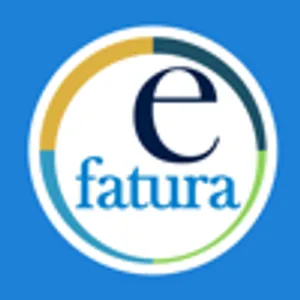 eFatura