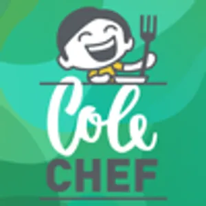 ColeChef