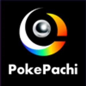PokePachi