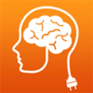 IQ - Brain Training