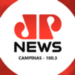 JP News Campinas