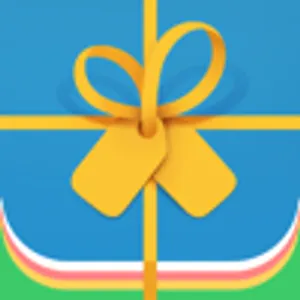 Apps Gone Free & Daily Tips