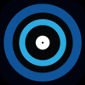 Camera Suite for GoPro Hero