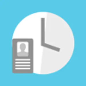 Ponto Web - Funcionários