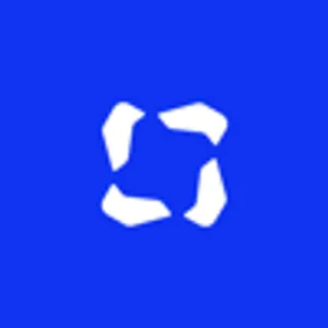 Condomínio | Área do condômino