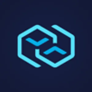 QPP - The Digital Backpack